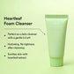 Abib Heartleaf Calming Trial Kit - (95ml)