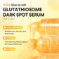 Abib Glutathiosome Vita Drop – Serum tegen pigmentvlekken – Egale, stralende huid – 50 ml