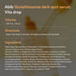 Abib Glutathiosome Vita Drop – Serum tegen pigmentvlekken – Egale, stralende huid – 50 ml