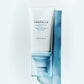 SKIN1004 - Hyalu-Cica Water-Fit Sun Serum SPF50+ PA++++