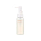 Sulwhasoo Gentle Cleansing Oil Cleanse & Hydrate – 200ml