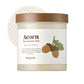 SKINFOOD - Acorn Pore Peptide Pad 250g (60 Pads)