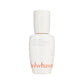 Sulwhasoo Concentrated Ginseng Prestige Set (6-piece) - 345ml