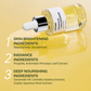 Orien - Propolis Niacinamide Glow Serum 30ml