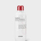 COSRX AC Collection Calming Liquid Intensive 125ml