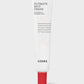 COSRX AC Collection Ultimate Spot Cream 30g