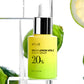 ANUA GREEN LEMON VITAMIN C BLEMISH SERUM