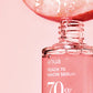 Anua PEACH 70% NIACINAMIDE SERUM 30ml