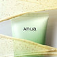 ANUA - Heartleaf Quercetinol Pore Deep Cleansing Foam 150ml