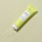 iUNIK - Lime Moisture Mild Peeling Gel