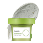 beplain Mung Bean Pore Clay Mask – Kleimasker voor de vette en gemengde huid – Poriënreiniging – 120 ml