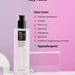 COSRX BHA Blackhead Power Liquid