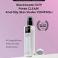 COSRX BHA Blackhead Power Liquid