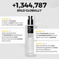 COSRX BHA Blackhead Power Liquid