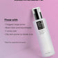 COSRX BHA Blackhead Power Liquid