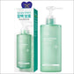Dr.G pH Cleansing Gel Foam – Milde gezichtsreiniger voor de gevoelige huid – 200 ml
