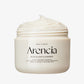 Arencia - Rice Glow Skincare Set – Complete Routine (Cleanser, Toner & Cream) – Hydratatie & Glow - 200ml