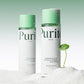 PURITO SEOUL Wonder Releaf Centella Toner, parfümfrei, 200 ml