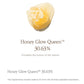 I'm from Honey Glow Cream 50g