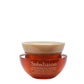 Sulwhasoo Concentrated Ginseng Prestige Set (6-piece) - 345ml