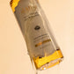 d’Alba Scalp Therapy Serum Shampoo - Alle haartypes – Reiniging & hydratatie – 275 ml