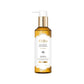d’Alba Scalp Therapy Serum Shampoo - Alle haartypes – Reiniging & hydratatie – 275 ml