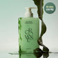 GROWUS Algae Therapy Mineral Shampoo – Haar & hoofdhuid – Reiniging & hydratatie – 500 ml