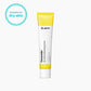 Dr.Jart+ Ceramidin™ Skin Barrier Moisturising Cream