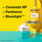 Dr.Jart+ Ceramidin Eye Cream – Hydraterende oogcrème – Huidbarrière & fijne lijntjes – 15 ml