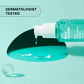 DR.JART+ Pore Remedy PHA Gentle Exfoliating Serum – Milde Peeling met 7% PHA voor Verfijnde Poriën – Geschikt voor Gevoelige Huid – 30 ml