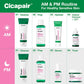 DR.JART+ Cicapair Intensive Soothing Repair Treatment Lotion – Kalmerende Lotion bij Roodheid voor Gevoelige Huid – Versterkt de Huidbarrière – 150 ml