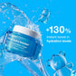 DR.JART+ Vital Hydra Solution Hydro Plump Water Cream – Lichte Gel-Crème met Hyaluronzuur – Direct Hydratatie & Glow voor Alle Huidtypes – 50 ml
