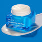DR.JART+ Vital Hydra Solution Hydro Plump Water Cream – Lichte Gel-Crème met Hyaluronzuur – Direct Hydratatie & Glow voor Alle Huidtypes – 50 ml