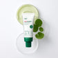 Dr.G R.E.D Blemish Cica-S Cream 2X – Gevoelige huid – Kalmerende verzorging – 70 ml