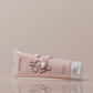 GROWUS - Damage Therapy Treatment EX 220g