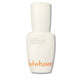 Sulwhasoo First Care Activating Serum VI – Preserve and  Strengthen