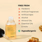 COSRX Full Fit Propolis Light Ampoule 30ml