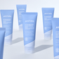 Aestura - ATOBARRIER365 Hydro Soothing Cream - (80ml)
