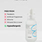 COSRX Hydrium Triple Hyaluronic Moisture Ampoule 40ml