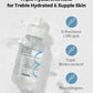 COSRX Hydrium Triple Hyaluronic Moisture Ampoule 40ml