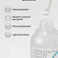 COSRX Hydrium Triple Hyaluronic Moisture Ampoule 40ml