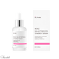 iUNIK - Rose Galactomyces Synergy Serum 50ml