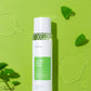 iUNIK - Tea Tree Relief Toner 200ml