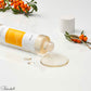 iUNIK Vitamin Hyaluronic Acid Vitalizing Toner 200ml