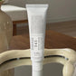 Dr. Althea 345 Relief Cream – Gel-crème voor de gevoelige huid – Hydratatie en comfort – 15 ml