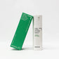 INNISFREE - Forest For Men Anti-Aging All-In-One Essence - 100ml