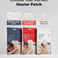 Cosrx Master Patch Basic (36ea)