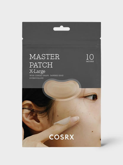 COSRX Master Patch X-Large