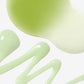 BEPLAIN Matcha Catechin Duo Set – Essence & Crème met 5% Niacinamide – Egale, Stralende Huid bij Donkere Vlekjes