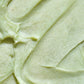 beplain - Mung Bean, pH-gebalanceerde reinigingsschuim, 80 ml